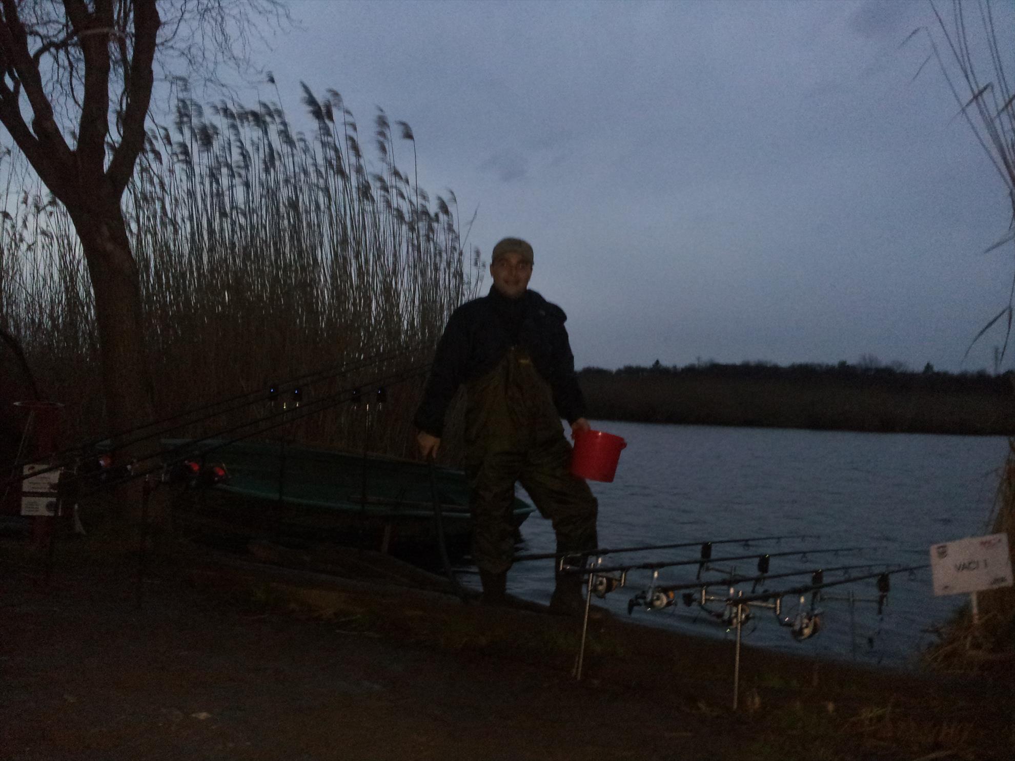 tancabesti  5-6 aprilie 2013 - 20130405195853.jpg